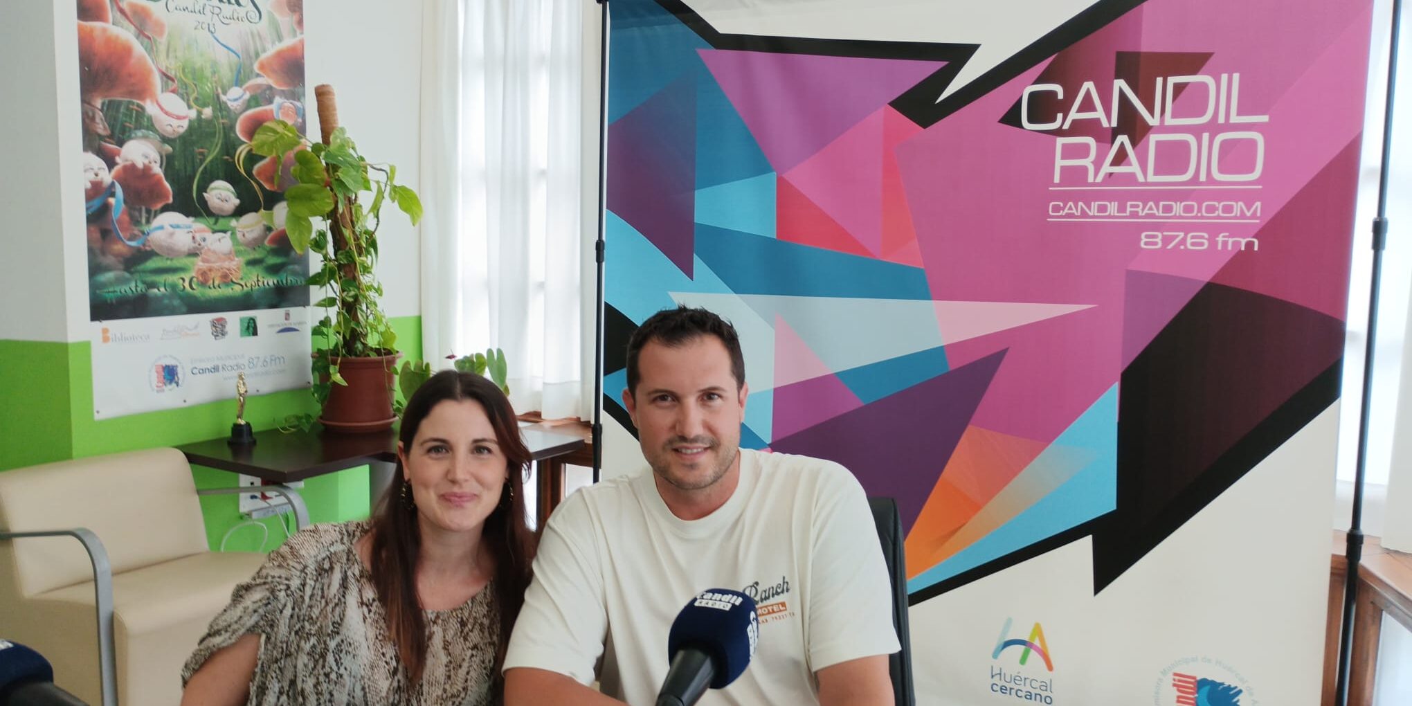 5fd05e7d-7370-4054-998e-91288707bb41