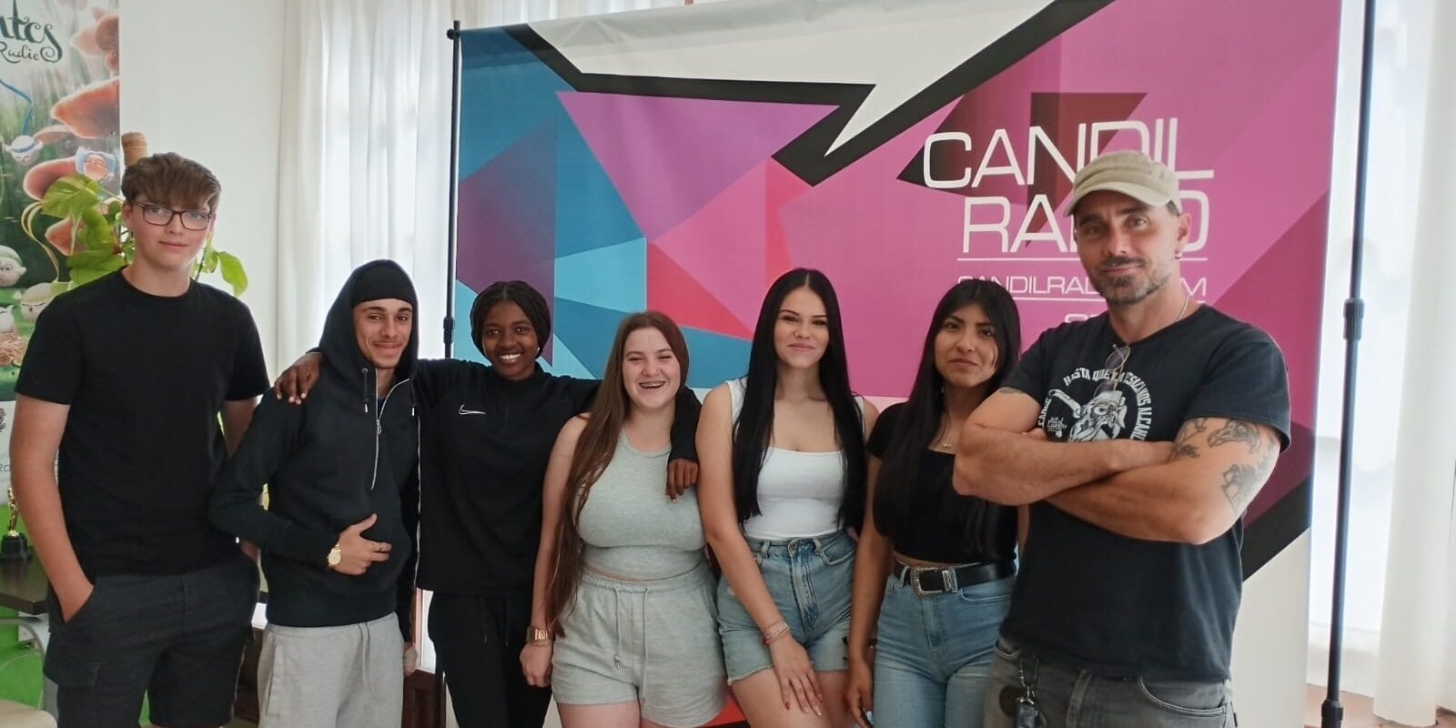 67ba4dfd-67e4-4fcb-98d8-3601a0e63e3f