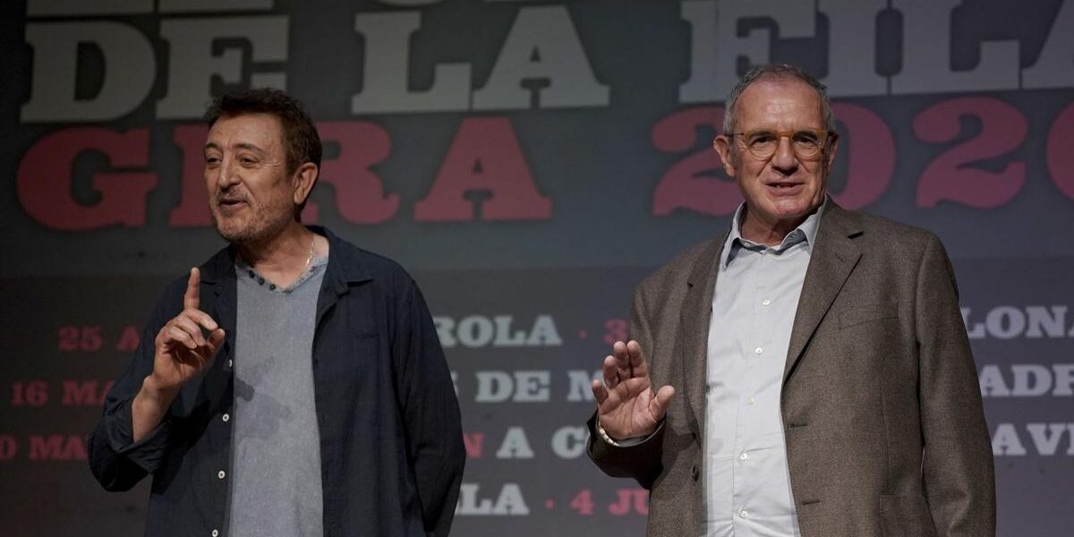 6f6c11d1-b862-461c-a12e-2f4e43421291 16-9-discover-aspect-ratio default 0