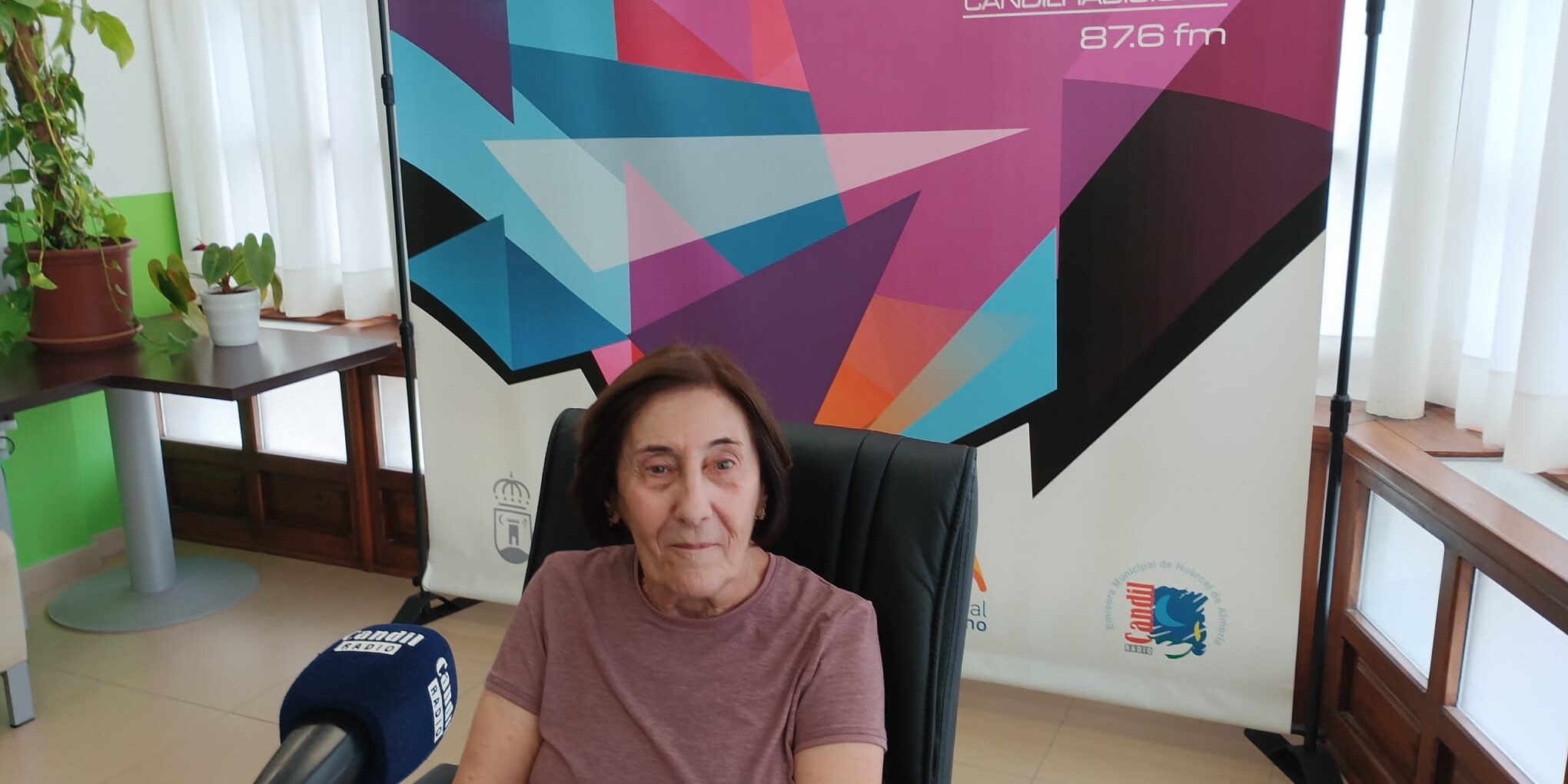 73ae8ef4-e5c4-4e98-9a05-23a259c57cfa