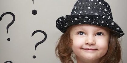 8663-cusriosidadinsaciable-educacion-ninos