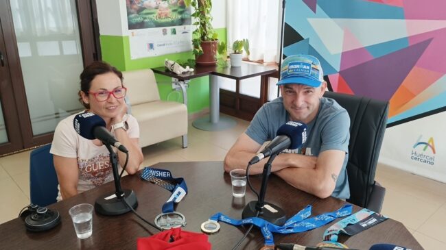 9dbe29b0-bbdb-4c22-9e31-6f4434d613b6