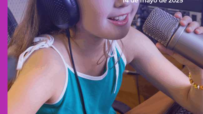 Encuentro Red Radios Escolares
