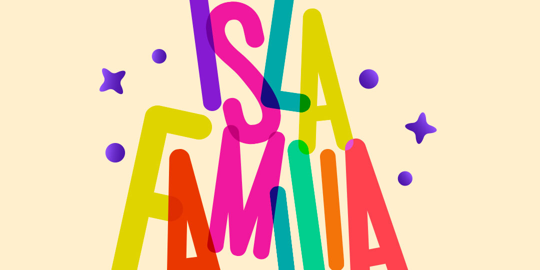 ISLA-FAMILIA-LOGO-DEF