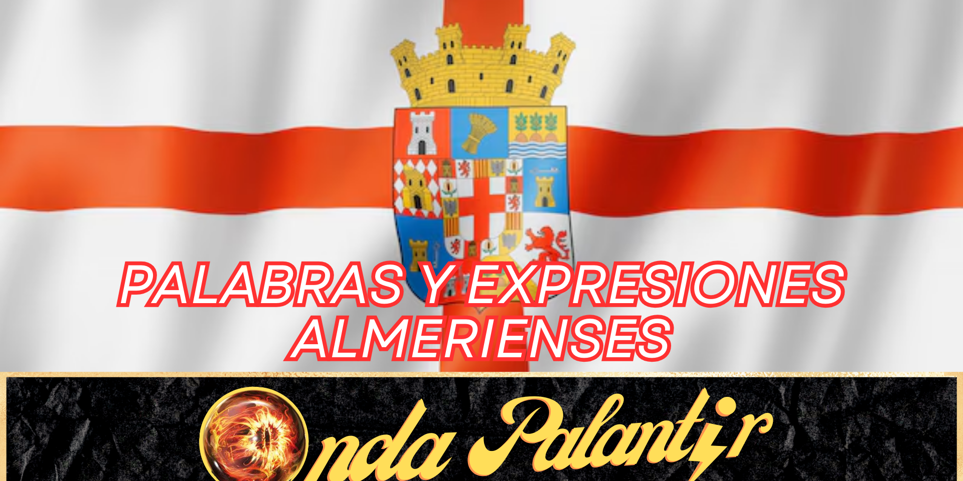 Onda Palantir 2×34 Web