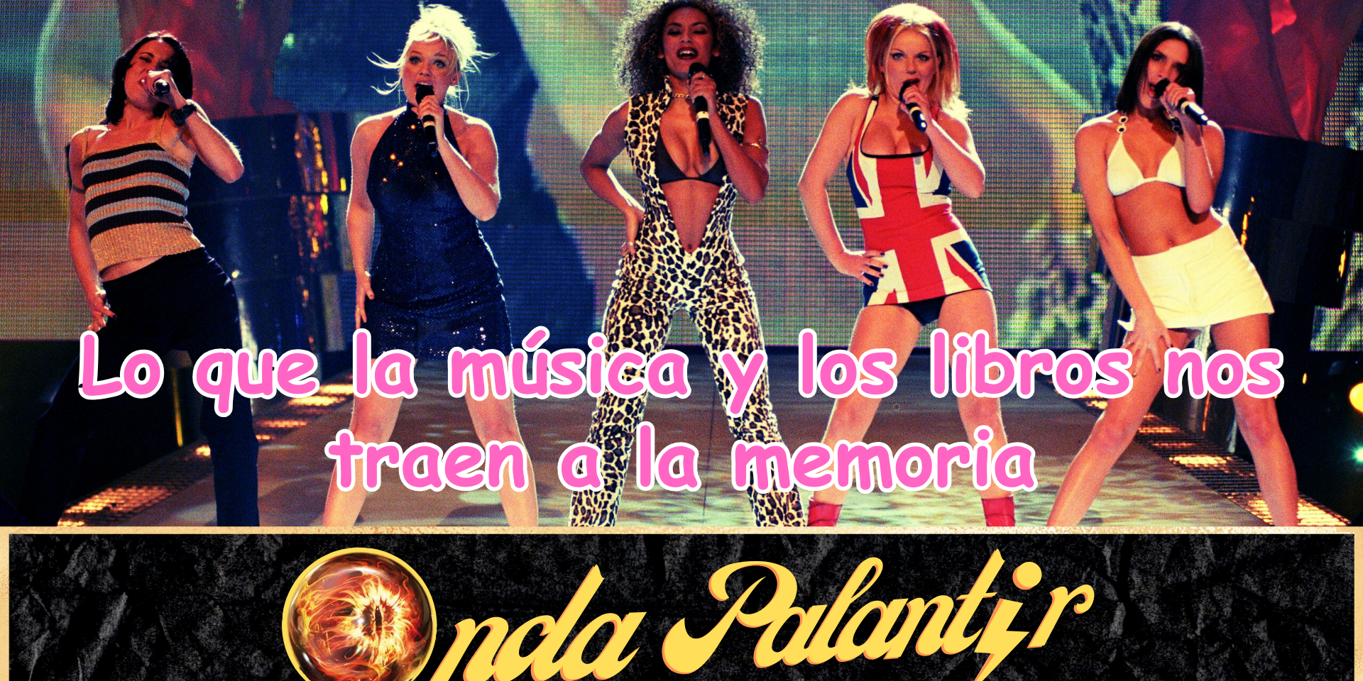 Onda Palantir 2×36 Web