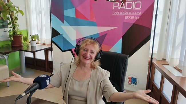 ab9815ce-4866-4130-a8df-2b6ceff3da2f