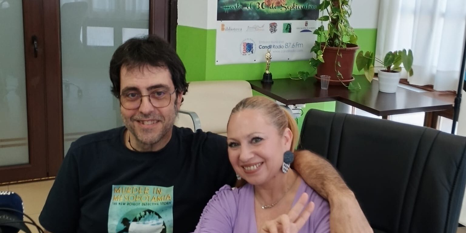 c9726771-506b-4ffa-902e-3feabcf9a52e