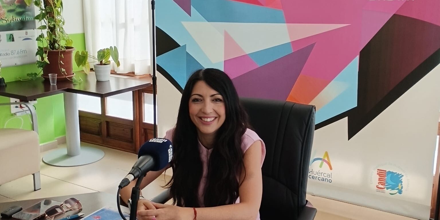 cd610252-07f3-438a-867c-49132942224a