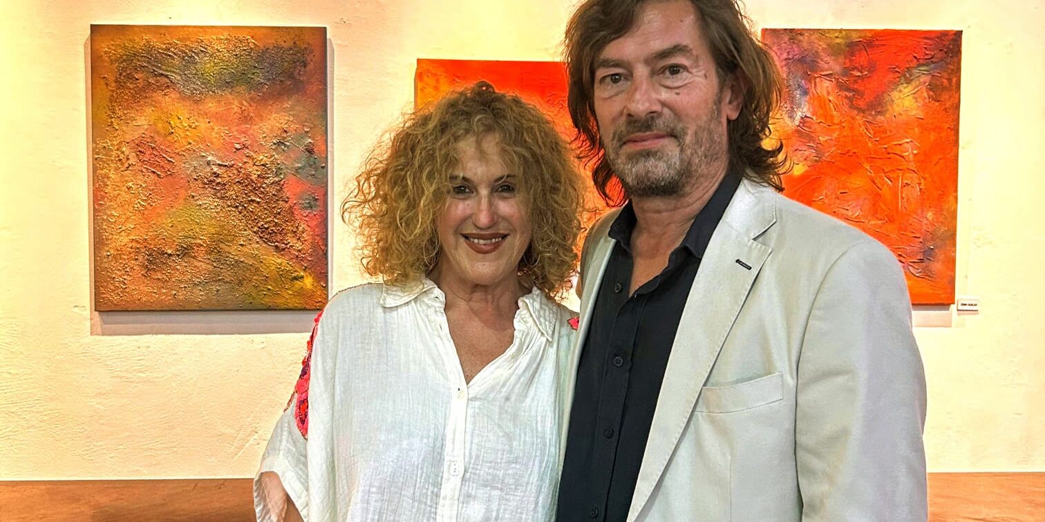 d471139a-18ce-441c-b3c0-256a72c3534a