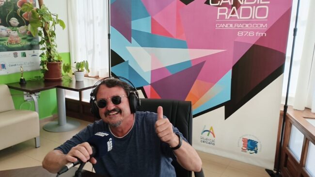 daaa6e16-db2d-4184-aa5a-56bc8789b776