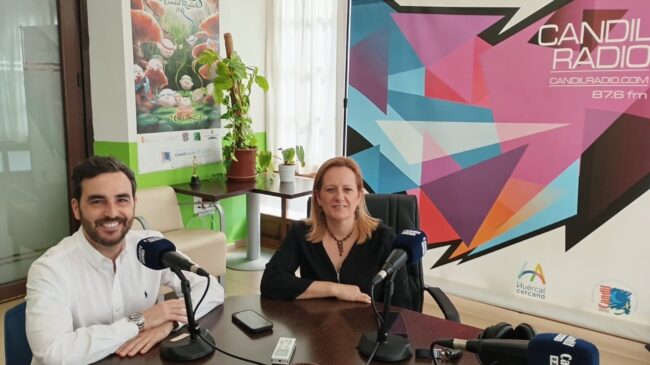 e45807ce-2c47-48e4-a9e5-a8054960c237