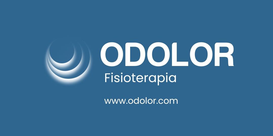odolor logo y web