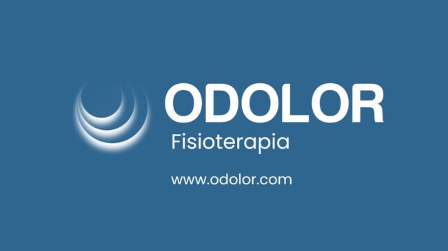 odolor logo y web