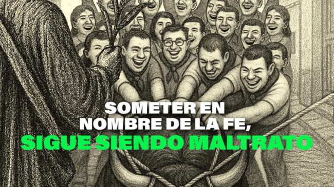 photo 5782832435527011352 y