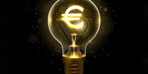 poupar-eletricidade-e-gas