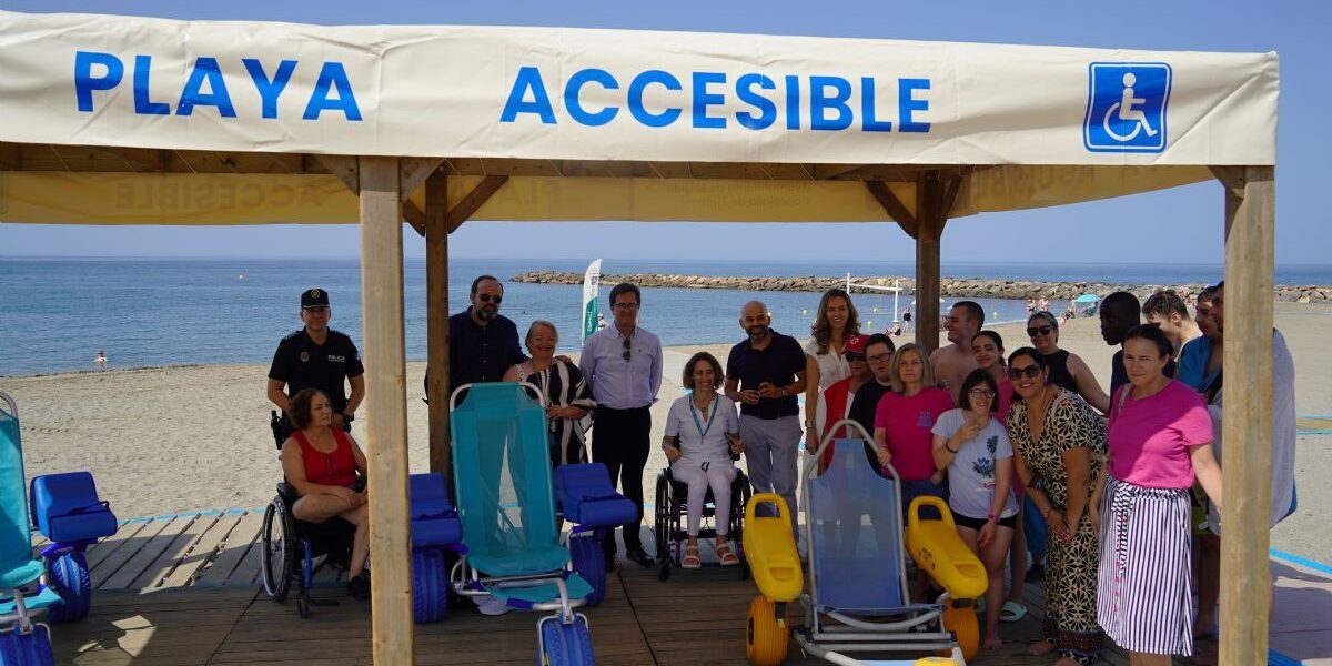 250623-accesibilidad-playas-1