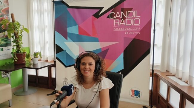 2813d4a3-20a8-40cd-a5f0-65c9b3d76258