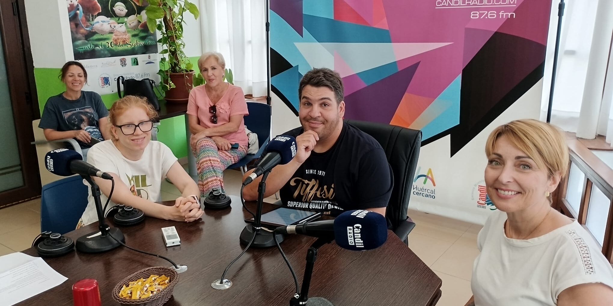 30c661d2-ea2d-49dc-99b2-84c6ae6f49a2