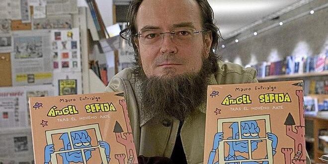 3d55f7b7-5019-444a-a9fe-0160837ab4d1 16-9-aspect-ratio 75p 0