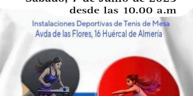 495457781 1240047947821720 4787765018767617110 n