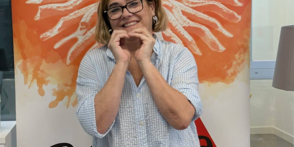 501798881 1096612362501186 9219805544401202236 n