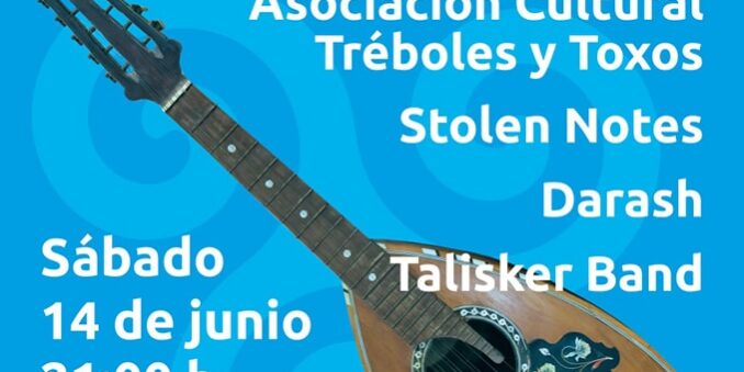 502621705 1019973976974707 3668151980141474487 n