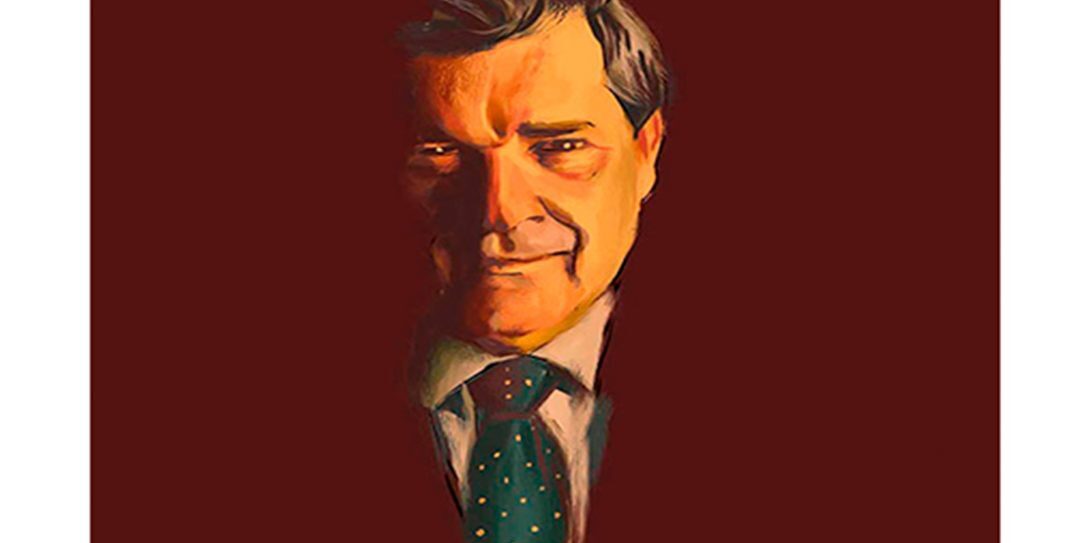 502623459 30359013680356395 6072889180709573006 n