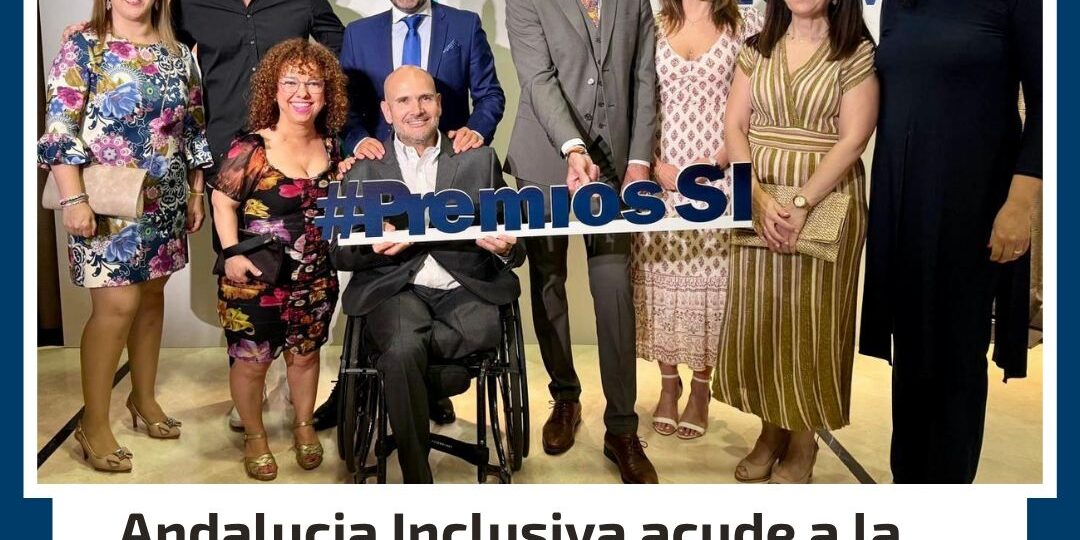 503605715 1005649305017594 1177435424622153090 n