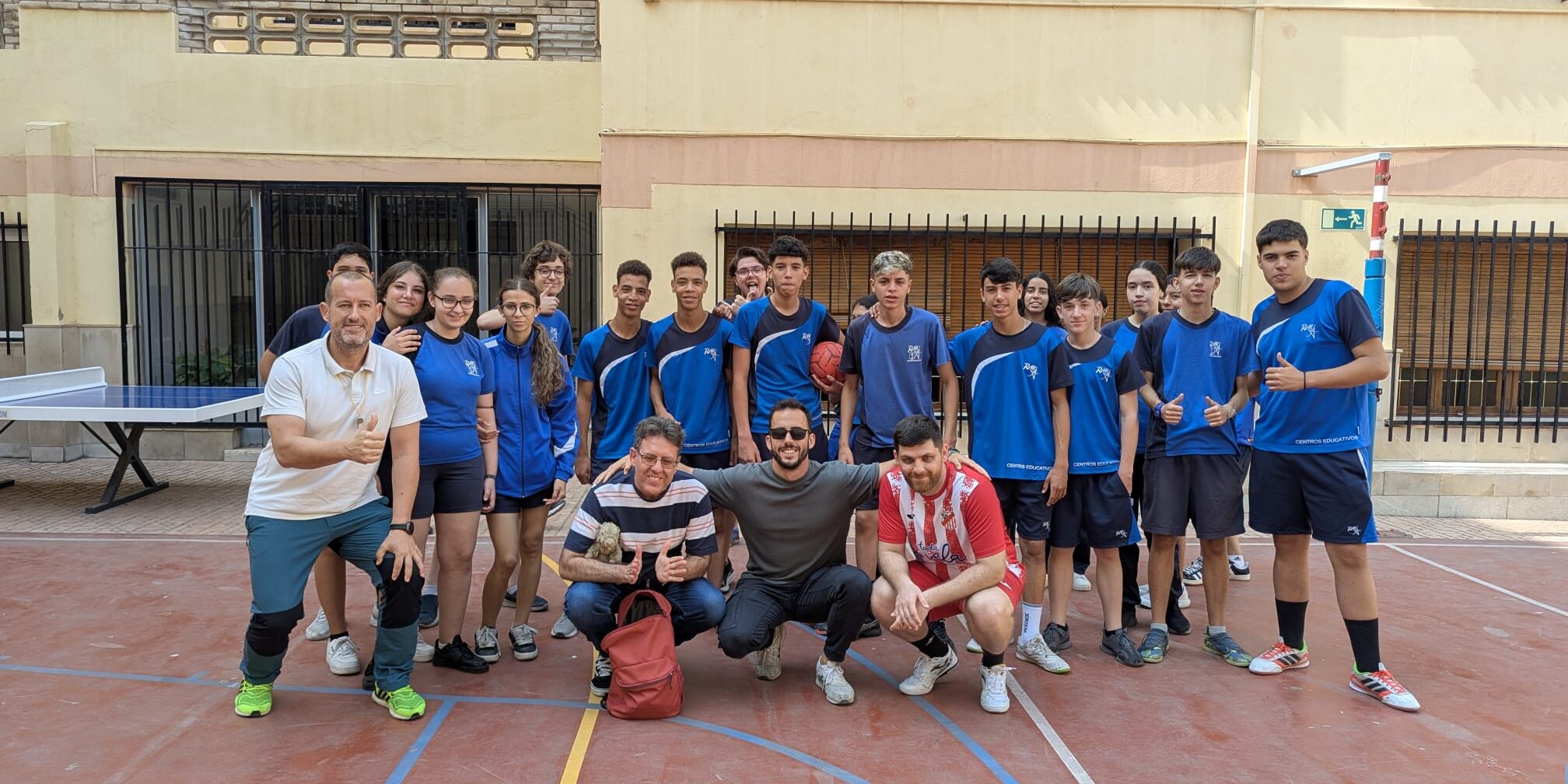 505436828 1147173407456406 1769771716743050358 n