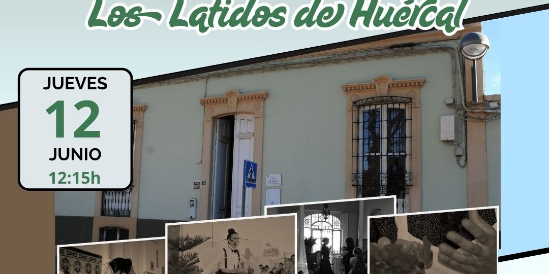 505704857 1114126967416912 7750312261364939453 n