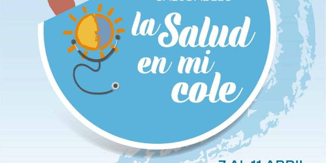 506600847 1152439300263150 6278151567756902234 n