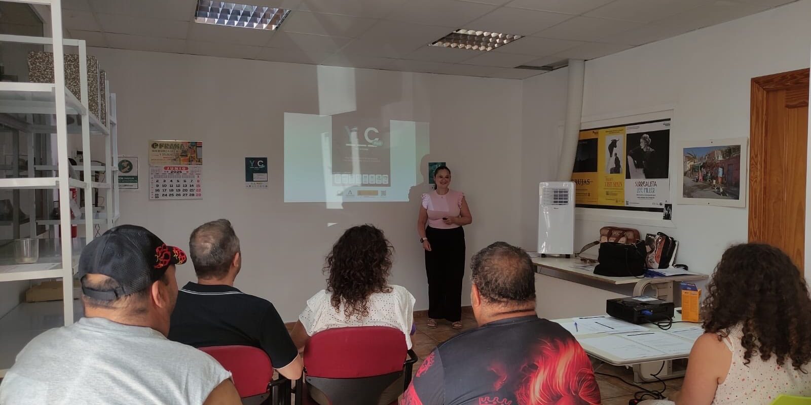 508192634 1150970220410058 8525860576129711968 n