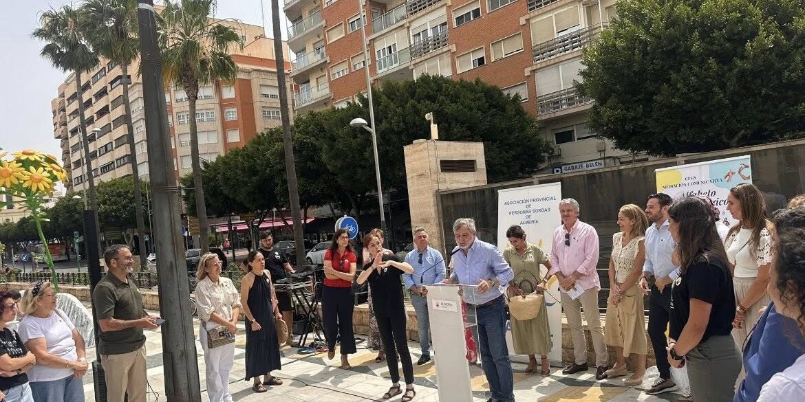 508469552 1151703917003355 1077980073574175144 n