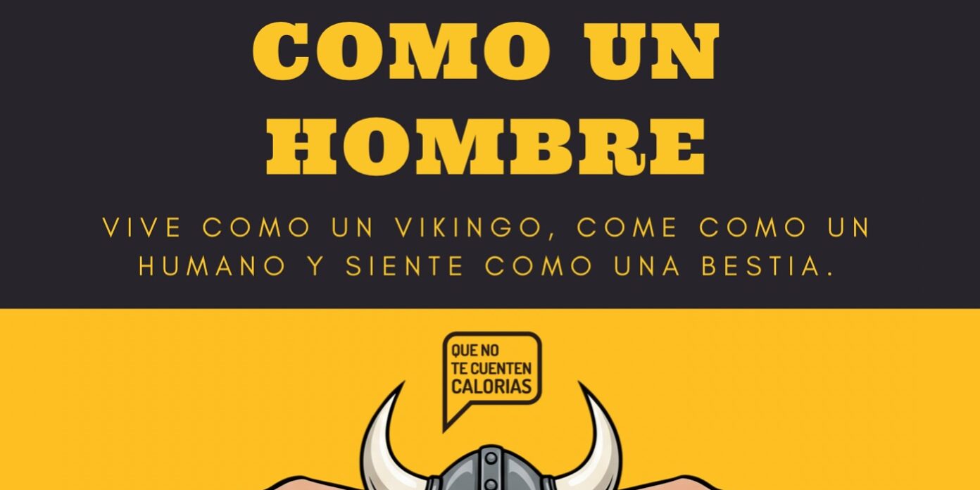 508650358 18482212168070312 2547535536250443163 n