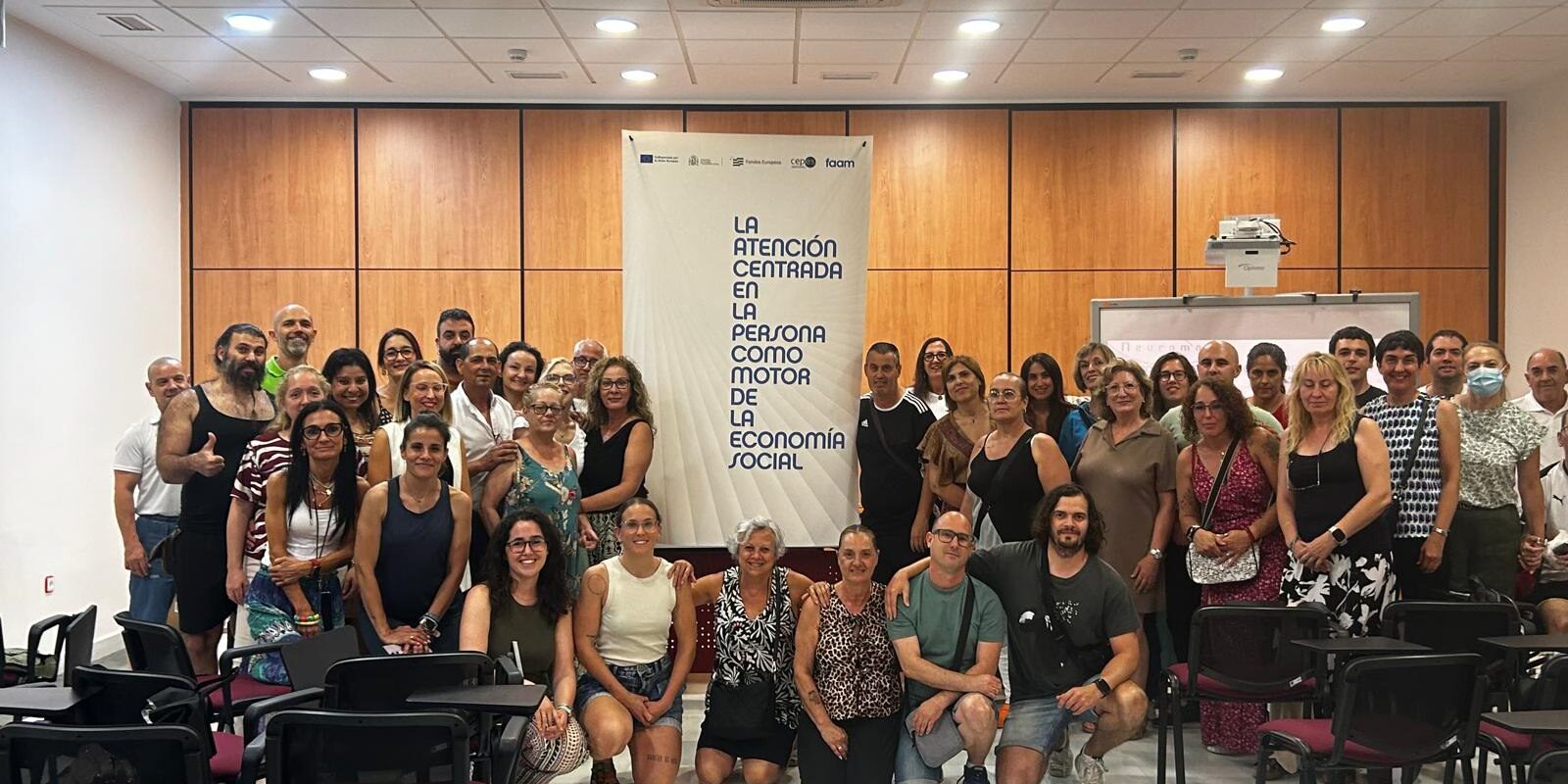 511005839 1157732949733785 4635806566331154132 n