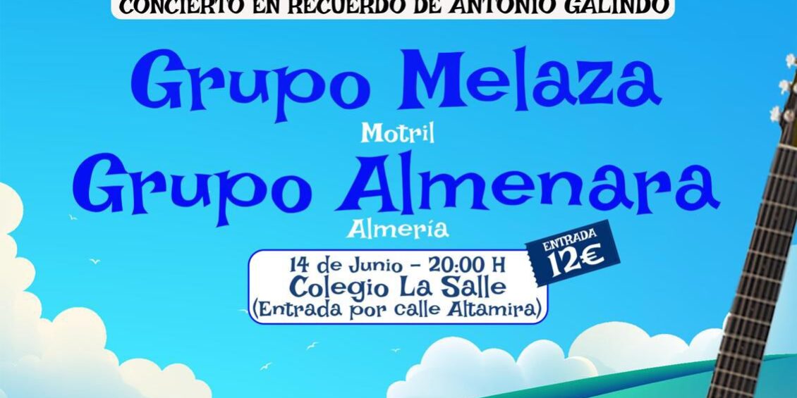 654feff9-d004-4464-a6e1-70af64328164