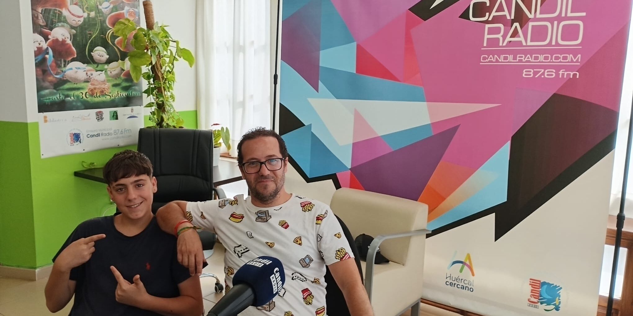 78493bc6-41b5-43b5-9c19-c26ec901b8a8