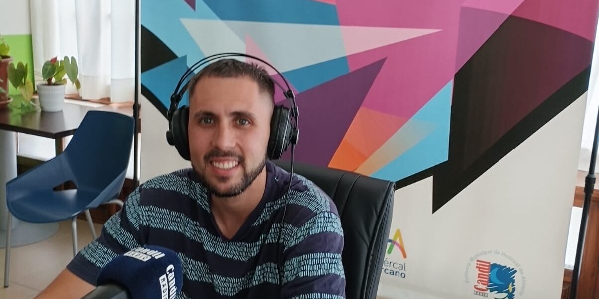 93b4ac9d-638a-481c-9d12-34aafe200df3