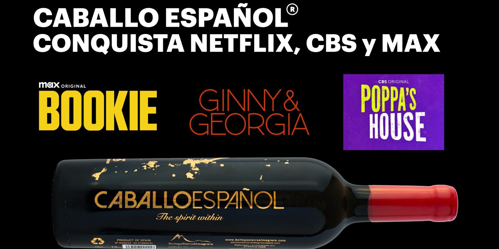 97915b40-e4b6-4658-b039-0871aa4a41c8