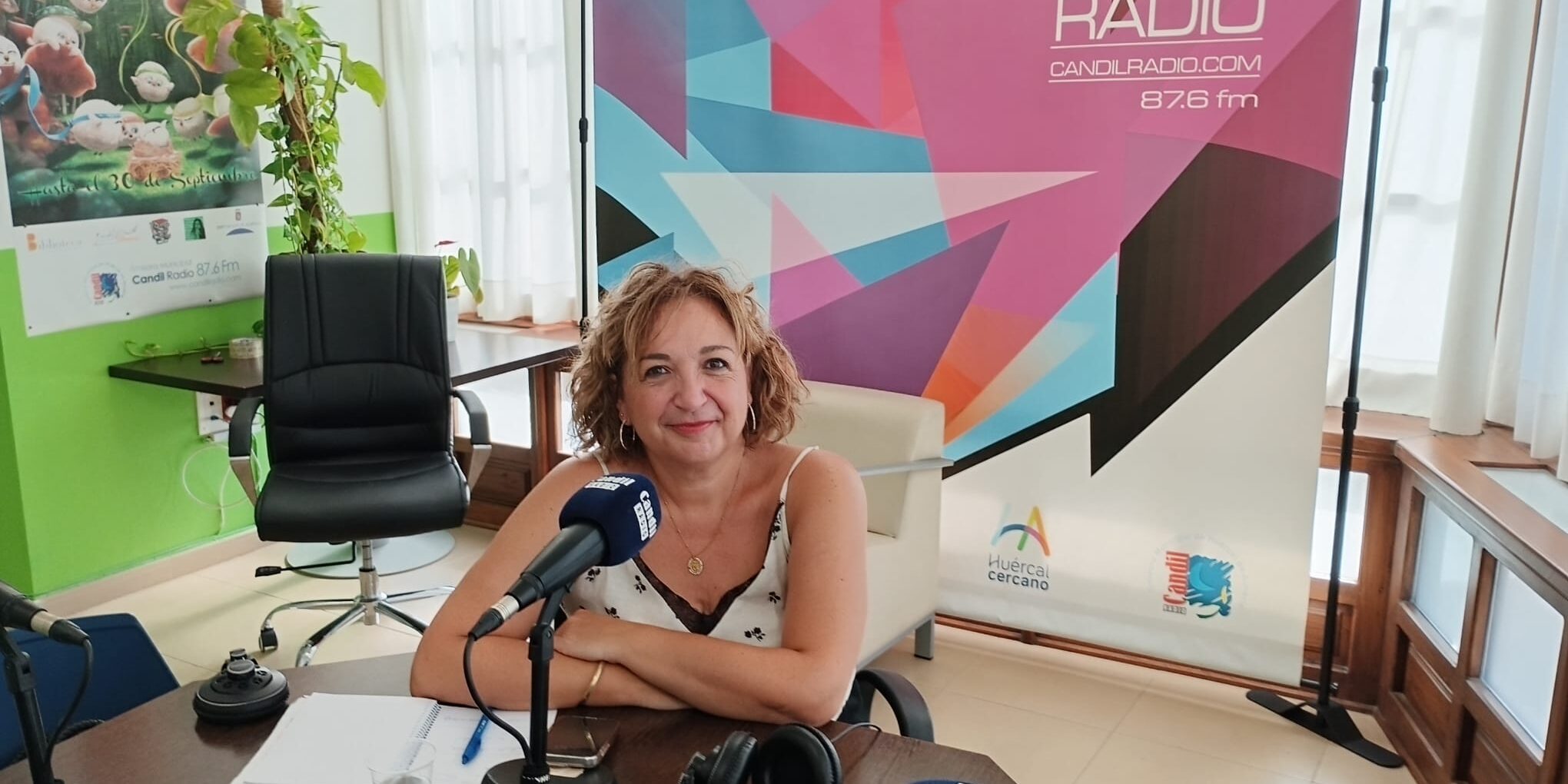 9a56a019-71ad-4e0b-a5ad-81c668cf08dd