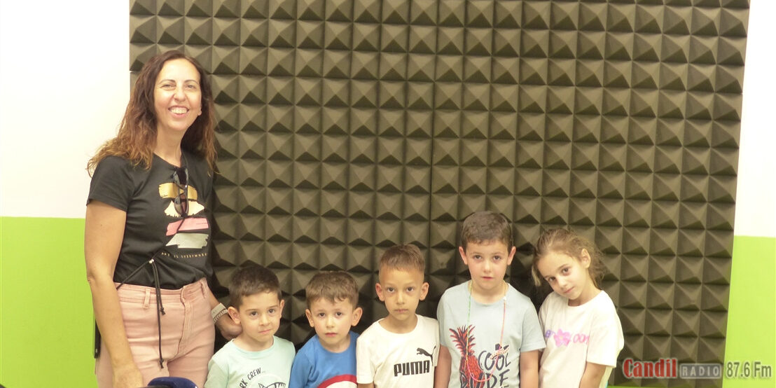 Ceip 28 Febrero 4º y 5º – 2025-06-03 – (4)