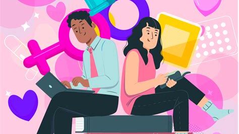 Ciencia en Canal Sexualidad