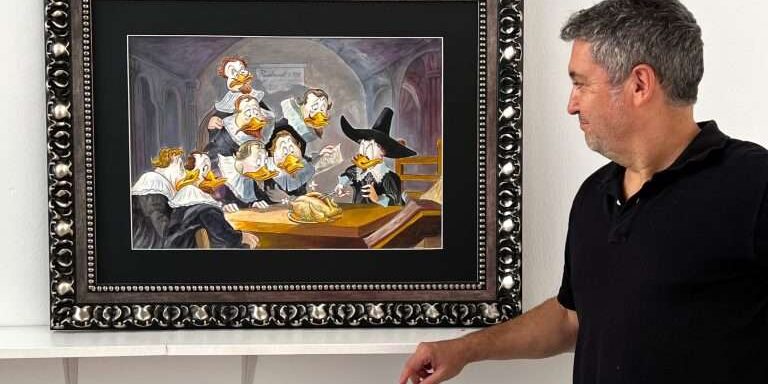 Foto-19-10-22-17-37-44-768×597-1