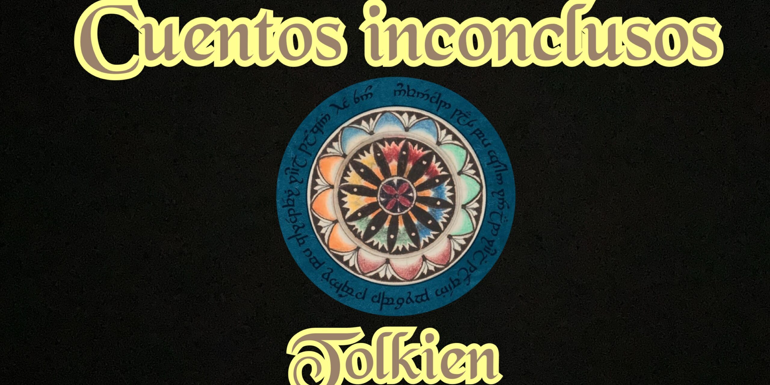 Onda Palantir 2×38 Web