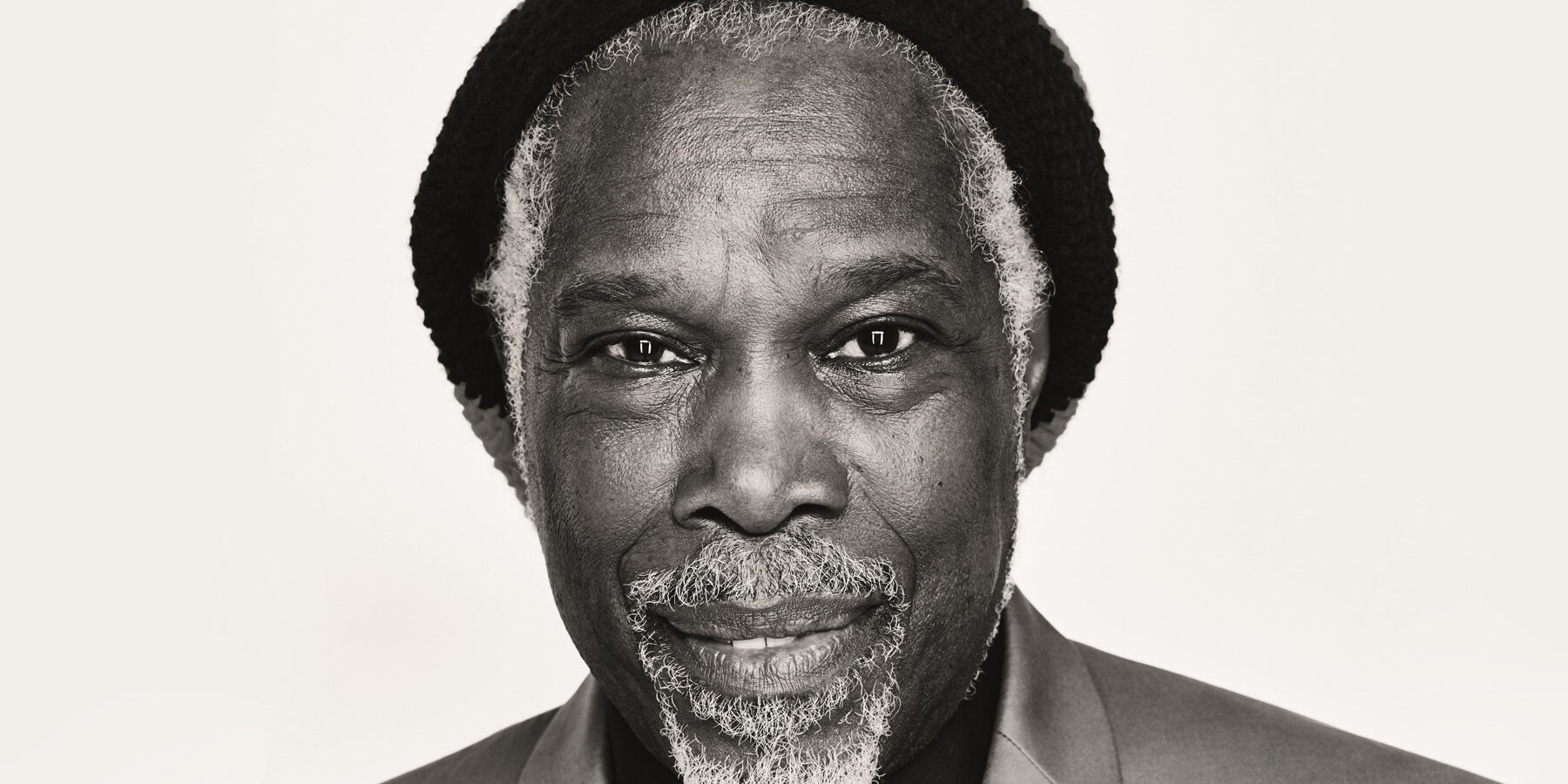 Press-Photo-1-Billy-Ocean-One-Wo