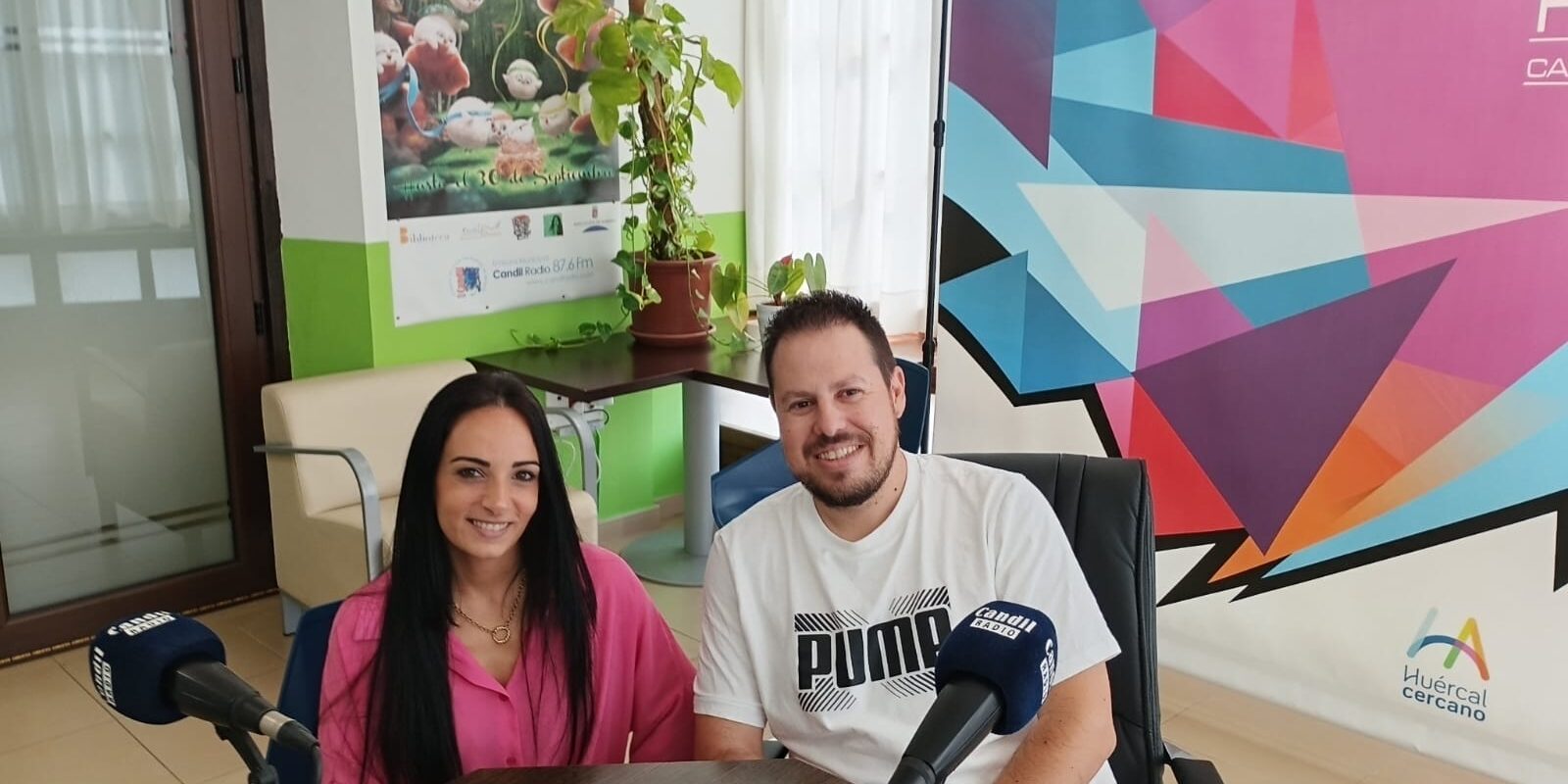 b6e13fef-c466-44c2-ac5f-cd6a5764b53c