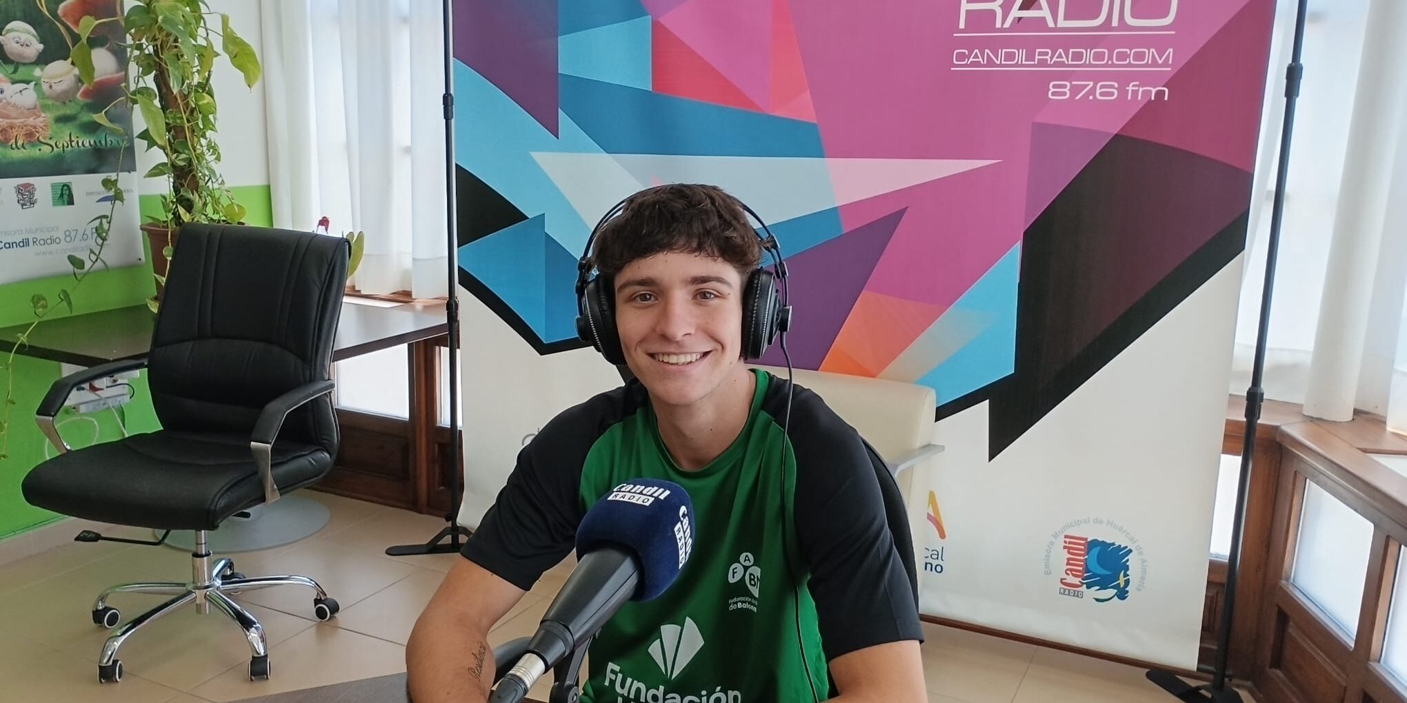 b98800e8-52af-4428-9831-7b41dcbae233