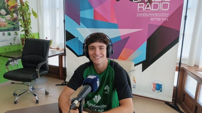 b98800e8-52af-4428-9831-7b41dcbae233