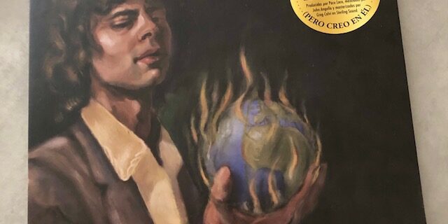 da7b4e77-50d6-446b-84a4-161644921d16